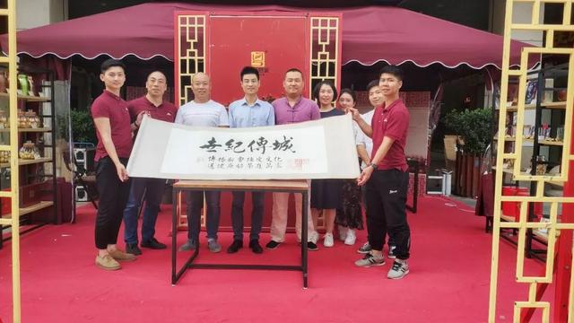 广东陈皮被誉为三宝之首 山东近期大范围出现 广东陈皮被誉为三宝之首 山东近期大范围出现