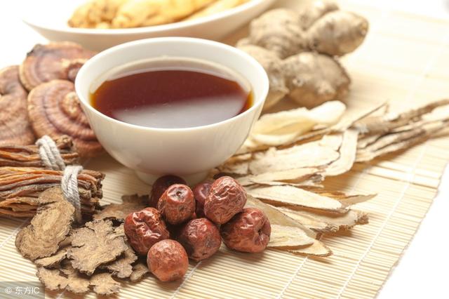 广东陈皮被誉为三宝之首 山东近期大范围出现 广东陈皮被誉为三宝之首 山东近期大范围出现