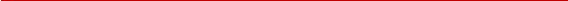 昔日红色苏区 今日投资热土—庆祝中国共产党成立100周年美术作品线上展览 昔日红色苏区 今日投资热土—庆祝中国共产党成立100周年美术作品线上展览