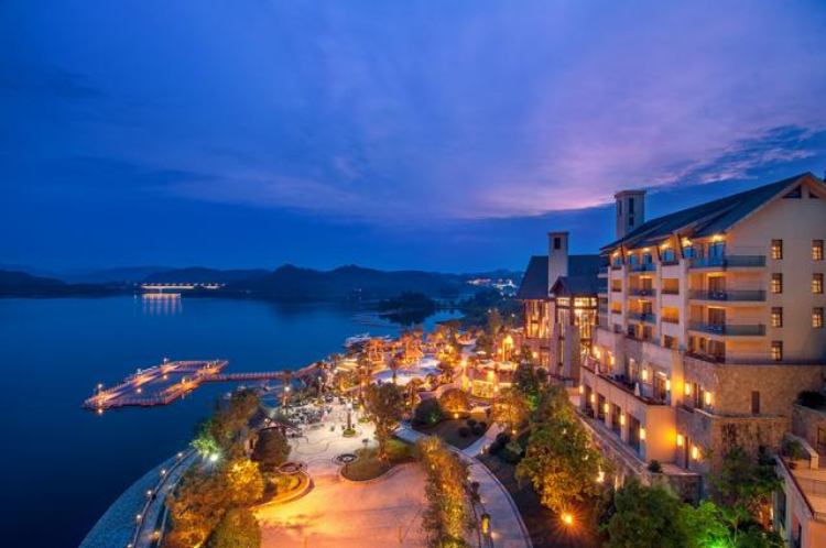 旅行社害怕让你知道,这些出门旅游省钱的窍门 旅行社害怕让你知道,这些出门旅游省钱的窍门