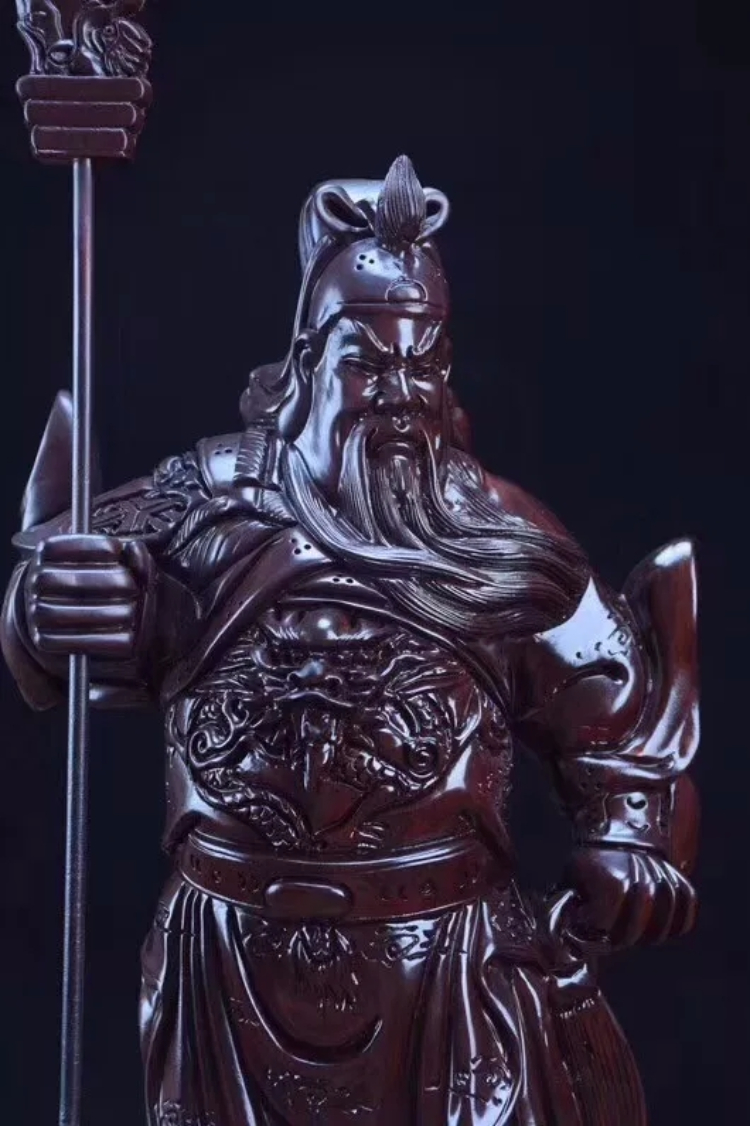 5大濒临灭绝的木材!你收藏了哪一种? 5大濒临灭绝的木材!你收藏了哪一种?