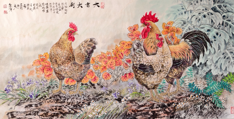 不惑人生 与狼共舞 不惑人生 与狼共舞