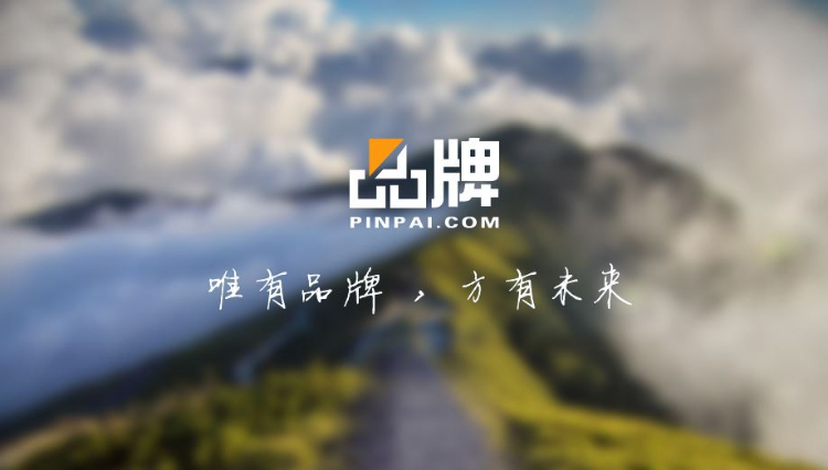 父亲节刚过，名扬旗下香港公司完成父亲对应域名father.com收购