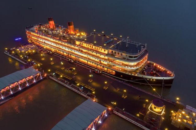 旅行社害怕让你知道,这些出门旅游省钱的窍门 旅行社害怕让你知道,这些出门旅游省钱的窍门